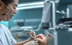 重庆矫正牙齿哪家好？效果价格怎么选？