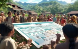 精准扶贫医保新政如何惠及困难群众？