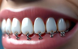 牙齿矫正为何要用钢丝？其原理与效果如何？