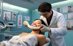 种植牙最低价靠谱吗？包含全部费用吗？有隐形消费吗？