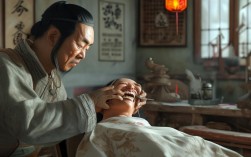 唐牙科牙齿矫正效果如何？适合哪些人群？