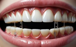 2025年排列不齐矫正，隐形vs传统，多久能见效？