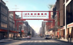 南京牙齿矫正哪里好？靠谱机构怎么选？