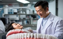 东莞牙齿矫正医生怎么选？效果、资质、价格哪个更重要？