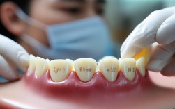 2025最新，种植牙桥修复必须种三颗牙吗？