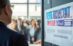 最新！2025国家医保缴费政策何时实施？缴费金额会调整吗？