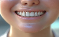 未成年矫正牙齿，矫正的最佳年龄几岁开始？