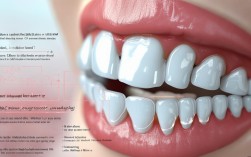 2025年牙齿隐形矫正这么火，到底好在哪里？