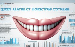 2025年牙齿矫正费用最新行情？现在做要花多少钱？