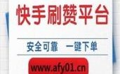 抖音快手自助下单平台如何实现低价秒单？