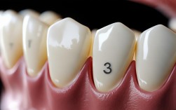 后牙3 7缺损能即刻种植吗？2025新技术恢复周期多久？