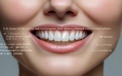 牙齿矫正后咬合不好，原因何在？