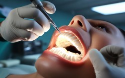 2025种植牙拔除后即刻种植可行吗？