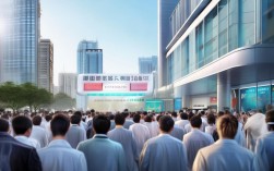 河南种植牙2025赛