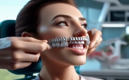 牙齿矫正复诊过程是怎样的？每次复诊都做什么检查和调整？