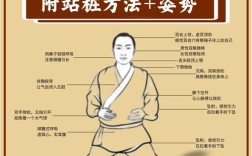 如何有效增加桩核固位？临床常用方法有哪些？