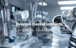 韩国登腾种植牙现在能用多久？最新寿命有答案吗？