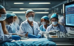 新冠疫情科学研究，新冠疫情科学研究报告
