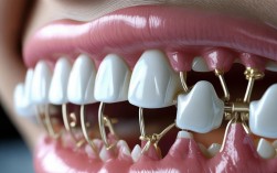 2025固定矫正器自锁托槽能缩短矫正周期吗？