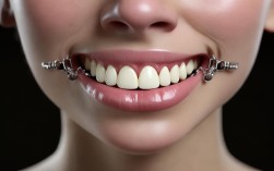 智齿未拔除会影响牙齿矫正效果吗？