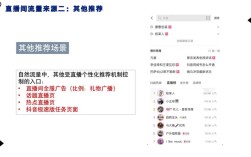 抖音直播人气自助下单便宜，KS平台24小时免费吗？