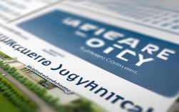 2025年日土县医院医保政策有哪些新调整？