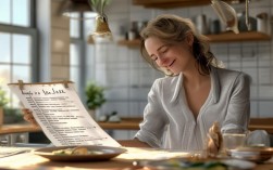 种植牙第二天饮食安排，到底该吃些什么食物才不影响恢复呢？