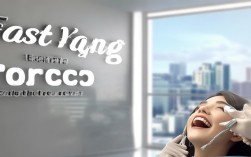 2025东阳牙齿矫正价格有变？最新技术选哪种好？