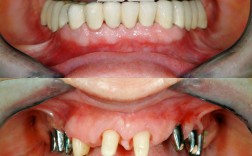 最里面的牙（如智齿或第三磨牙）位置靠后，种植难度大吗？需要满足哪些条件才能成功种植？