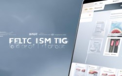 瑞士iti种植牙官网2025新品发布？种植效果真比传统好？