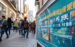 北京2025医保政策新变化，参保人报销范围与比例如何调整？