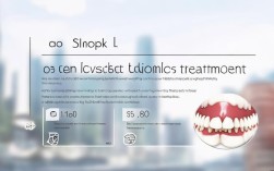 2025深圳牙齿隐形矫正费用最新多少钱？