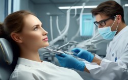 牙科医生种植牙多少钱？价格影响因素有哪些？