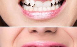 美牙牙齿矫正哪种好