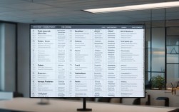 2025最新种植牙培训机构排行靠谱吗？