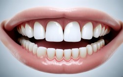 2025自己牙齿矫正DIY指南？效果真能保证吗？