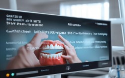 2025矫正牙齿视频爆火，哪种方式性价比最高？