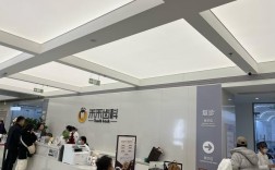 北京牙齿矫正公立医院怎么选？哪家好且靠谱？