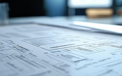 2025年医保政策动态调整如何回应民生关切？