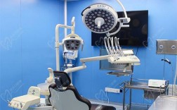 珠海牙齿矫正选九龙？这家好在哪？