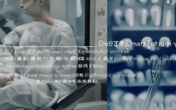 佳美口腔种植牙经历如何？效果、过程、体验真实又让人放心吗？