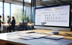 格列卫广州医保最新报销政策落地了吗？