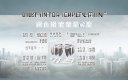 2025南京种植牙一颗现在多少钱？