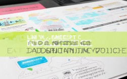 2025金华退休医保费发放新标准何时执行？