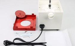 石膏修整机怎么用？详细操作步骤有哪些？