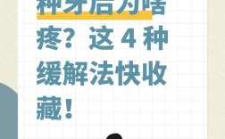 种牙后为何不宜过度劳累？