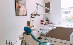 邻面去釉隐形正畸