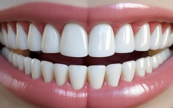 牙齿覆盖矫正是什么？矫正方法有哪些？