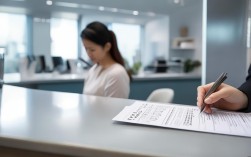 矫正牙齿挂号该挂哪个科室？需要提前准备什么材料？