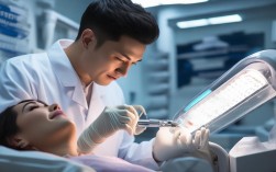 2025合肥种植牙价格最新调整了吗？